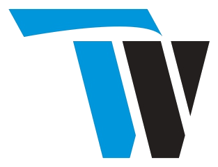 TVF logo