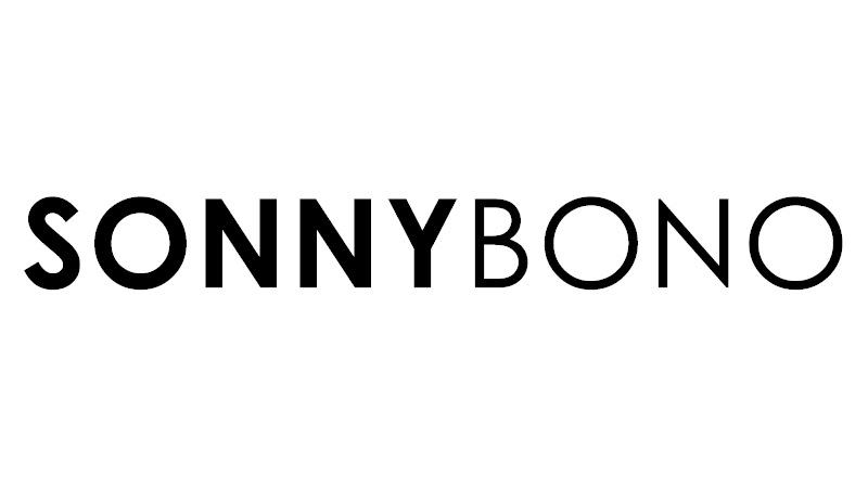 Sonny Bono
