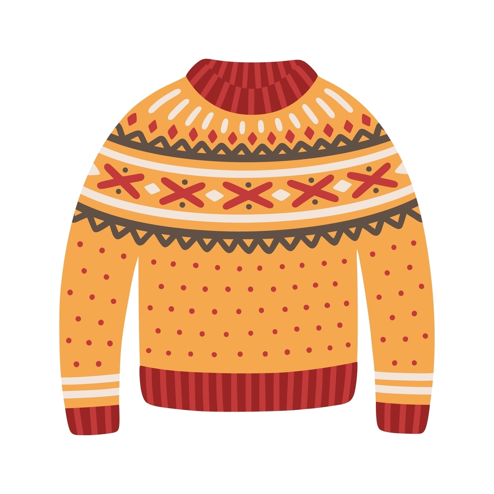 Kid's Wear