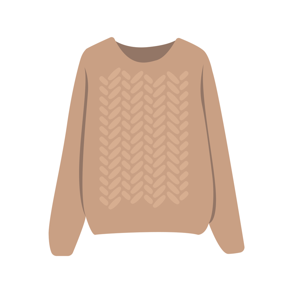 Women's Wear