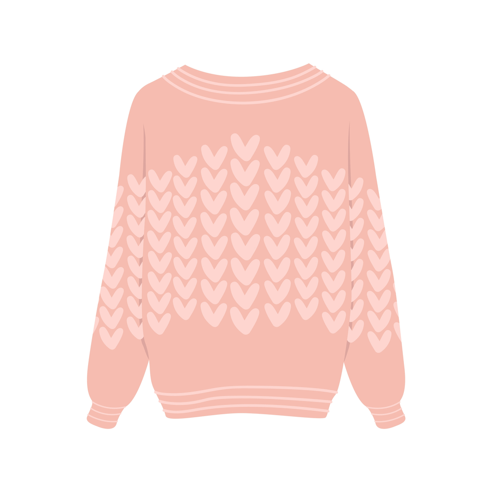 Women's Wear
