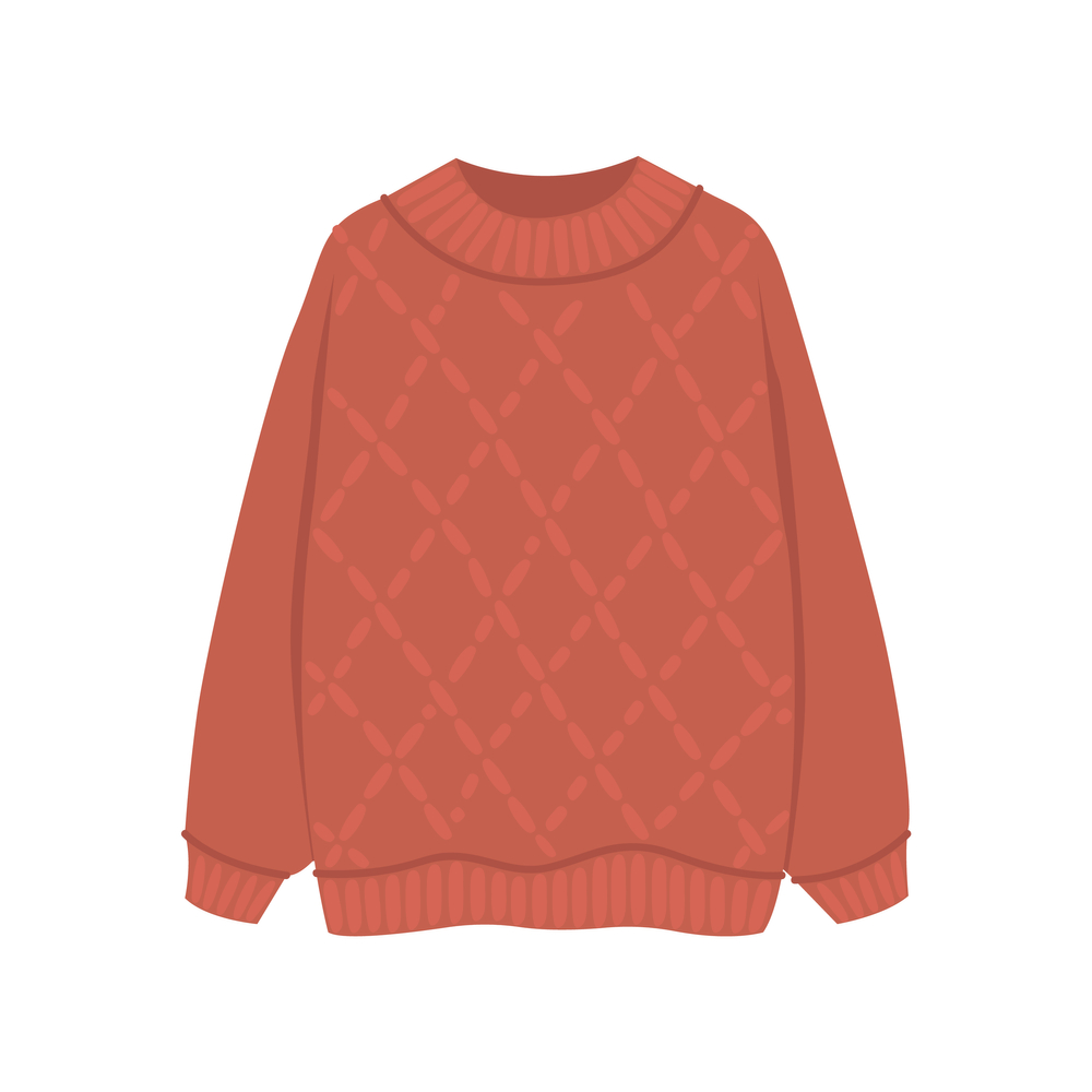 Women's Wear